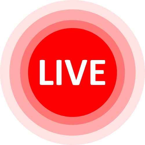 Bbwchaturbate